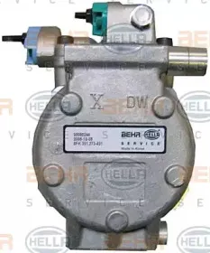 hella-8fk351273431