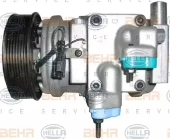 hella-8fk351273431