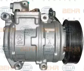hella-8fk351273431