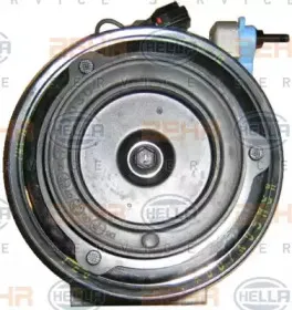 hella-8fk351273441
