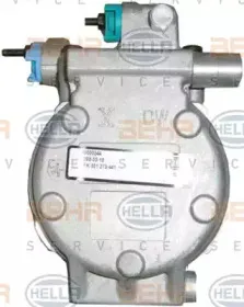 hella-8fk351273441
