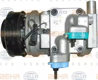 hella-8fk351273441