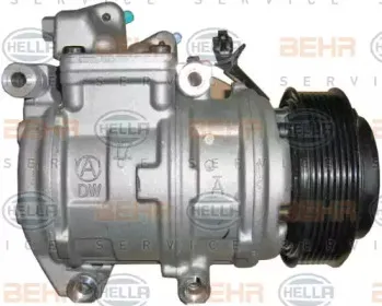 hella-8fk351273441