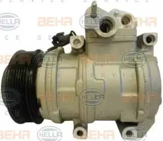hella-8fk351273941