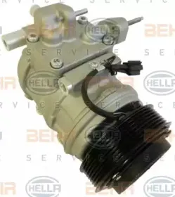 hella-8fk351273941