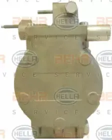 hella-8fk351273941