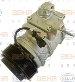 hella-8fk351273941
