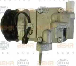 hella-8fk351273941