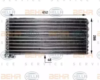 hella-8fc351300071