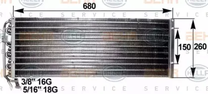 hella-8fc351300091
