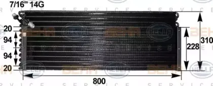 hella-8fc351300101
