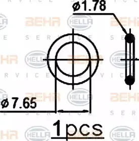hella-8fc351300241