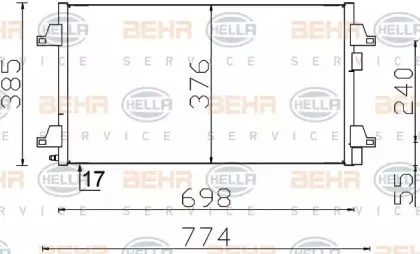 hella-8fc351300344