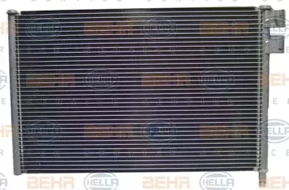 hella-8fc351300351
