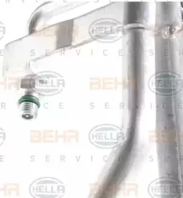 hella-8fc351300391