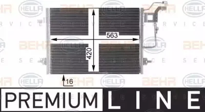 hella-8fc351300391
