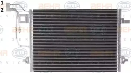 hella-8fc351300391