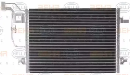hella-8fc351300391