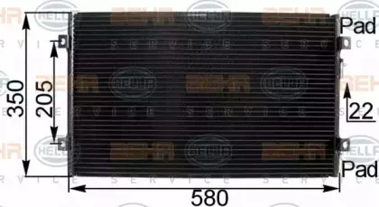 hella-8fc351300411