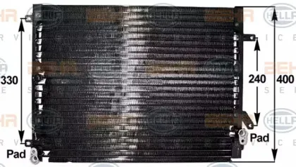 hella-8fc351300441