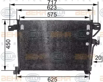 hella-8fc351300501