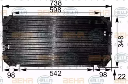 hella-8fc351300521