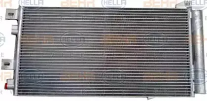 hella-8fc351300641