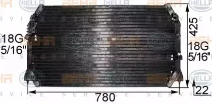 hella-8fc351300761