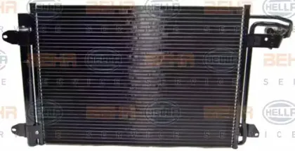 hella-8fc351301041