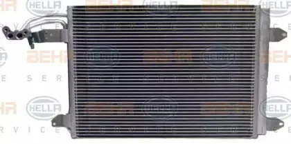 hella-8fc351301044