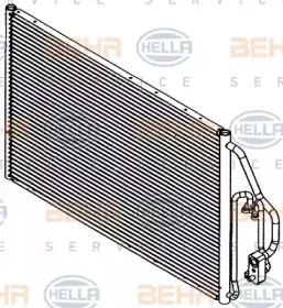 hella-8fc351301194