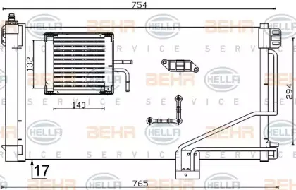 hella-8fc351301344
