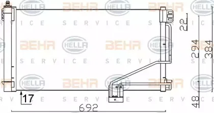 hella-8fc351301354