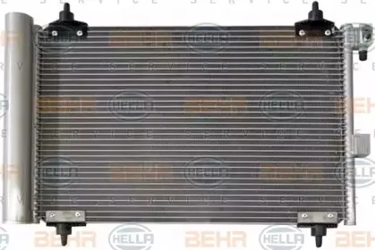 hella-8fc351301384