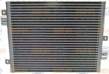 hella-8fc351301421
