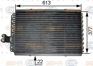 hella-8fc351301461