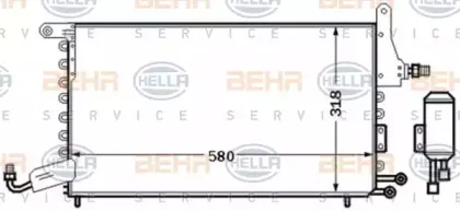 hella-8fc351301541