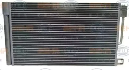 hella-8fc351301651