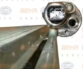 hella-8fc351301671