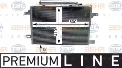 hella-8fc351301671