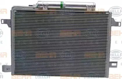 hella-8fc351301671