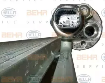 hella-8fc351301681