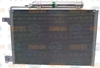 hella-8fc351301681