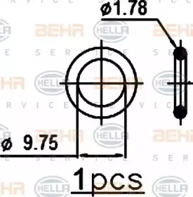 hella-8fc351301751