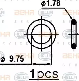 hella-8fc351301761