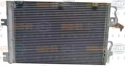 hella-8fc351301761