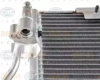 hella-8fc351301771