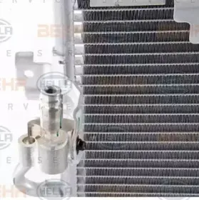 hella-8fc351301771