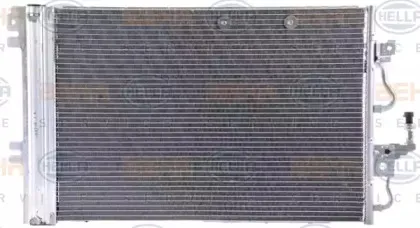 hella-8fc351301771