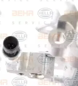 hella-8fc351301771